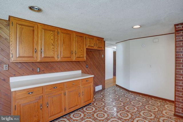 3116 WALNUT SHADE RD, Magnolia, DE 19962