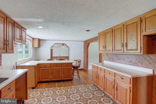 3116 WALNUT SHADE RD, Magnolia, DE 19962