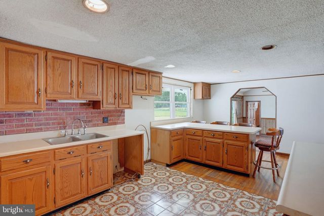 3116 WALNUT SHADE RD, Magnolia, DE 19962