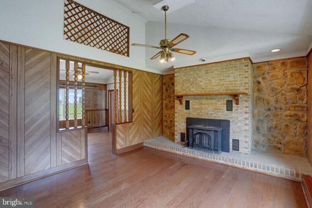 3116 WALNUT SHADE RD, Magnolia, DE 19962
