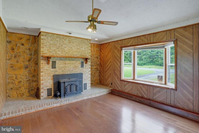 3116 WALNUT SHADE RD, Magnolia, DE 19962