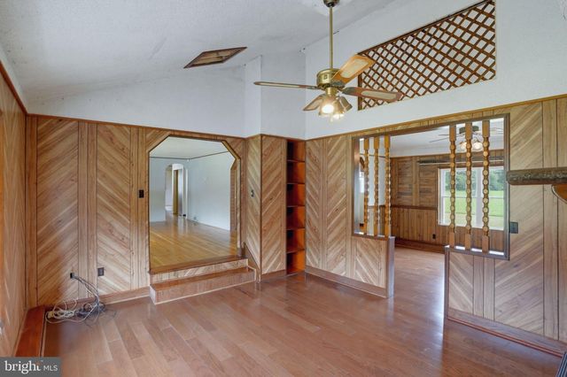 3116 WALNUT SHADE RD, Magnolia, DE 19962
