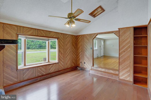 3116 WALNUT SHADE RD, Magnolia, DE 19962