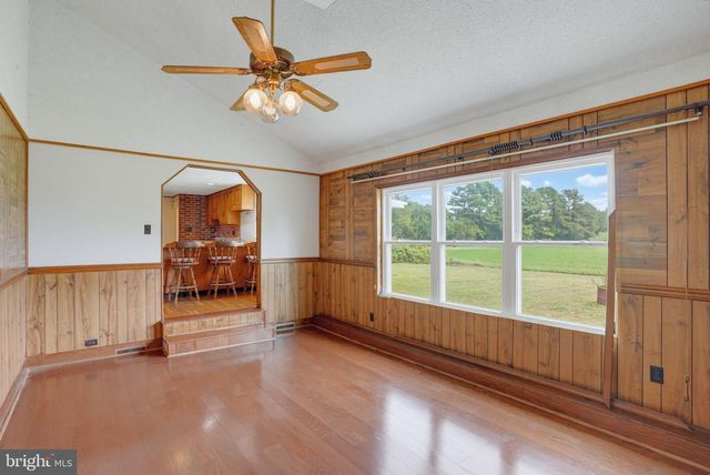3116 WALNUT SHADE RD, Magnolia, DE 19962