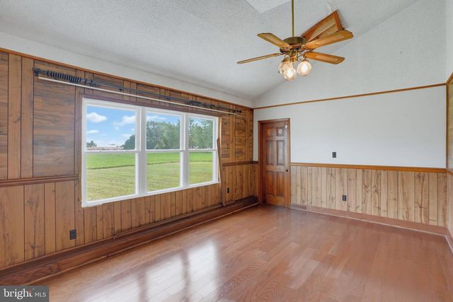 3116 WALNUT SHADE RD, Magnolia, DE 19962