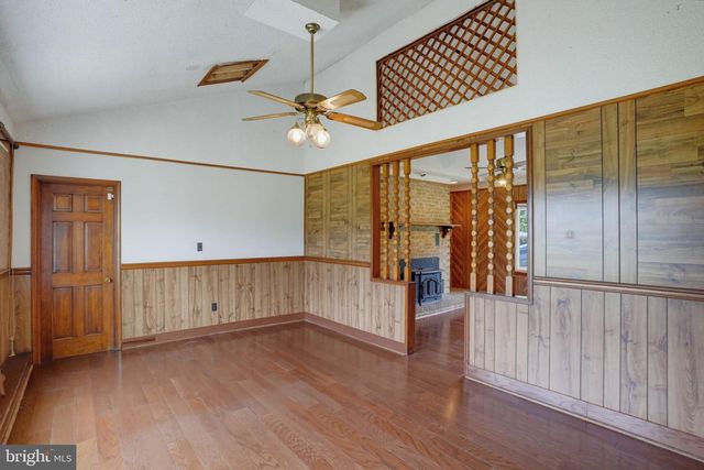 3116 WALNUT SHADE RD, Magnolia, DE 19962