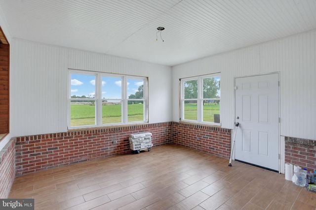 3116 WALNUT SHADE RD, Magnolia, DE 19962