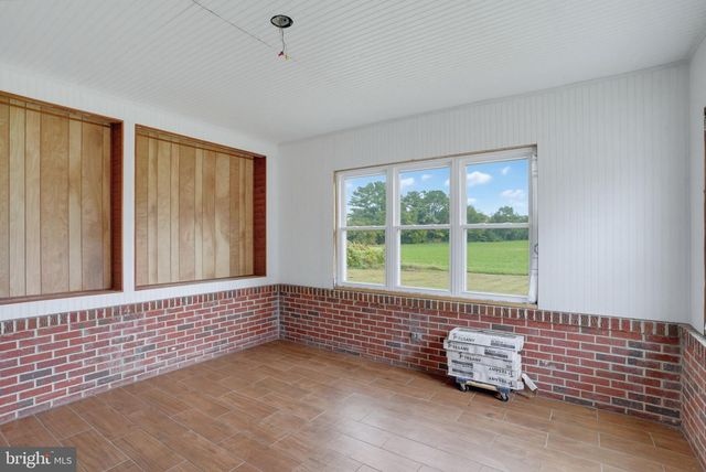 3116 WALNUT SHADE RD, Magnolia, DE 19962