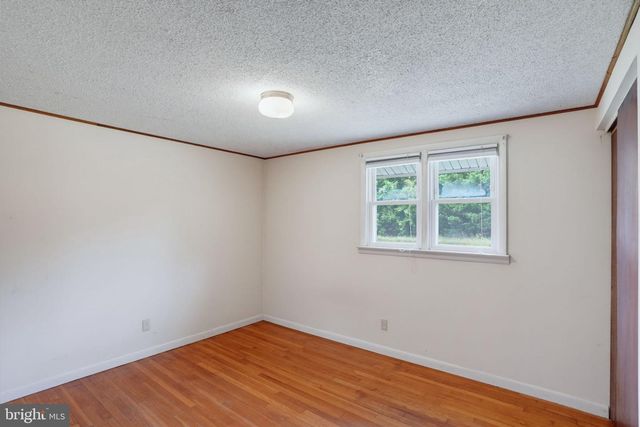 3116 WALNUT SHADE RD, Magnolia, DE 19962