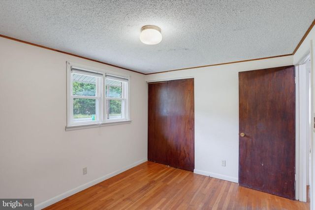 3116 WALNUT SHADE RD, Magnolia, DE 19962