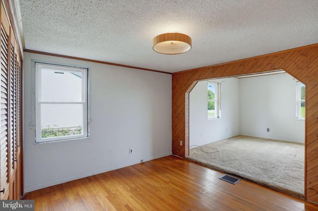 3116 WALNUT SHADE RD, Magnolia, DE 19962