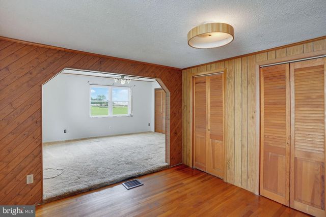 3116 WALNUT SHADE RD, Magnolia, DE 19962