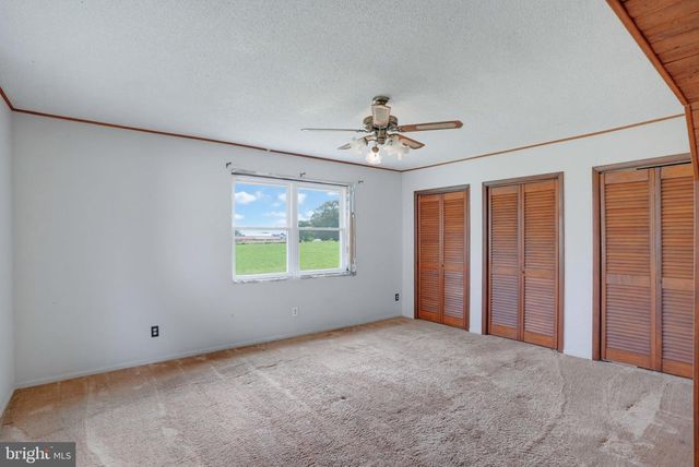 3116 WALNUT SHADE RD, Magnolia, DE 19962