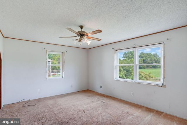 3116 WALNUT SHADE RD, Magnolia, DE 19962