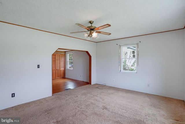 3116 WALNUT SHADE RD, Magnolia, DE 19962