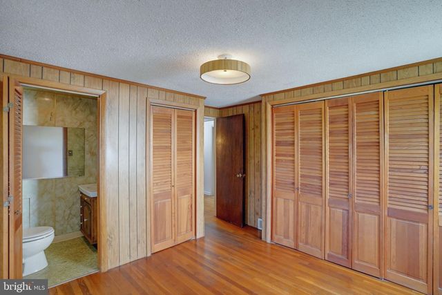 3116 WALNUT SHADE RD, Magnolia, DE 19962