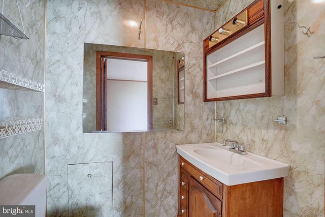 3116 WALNUT SHADE RD, Magnolia, DE 19962