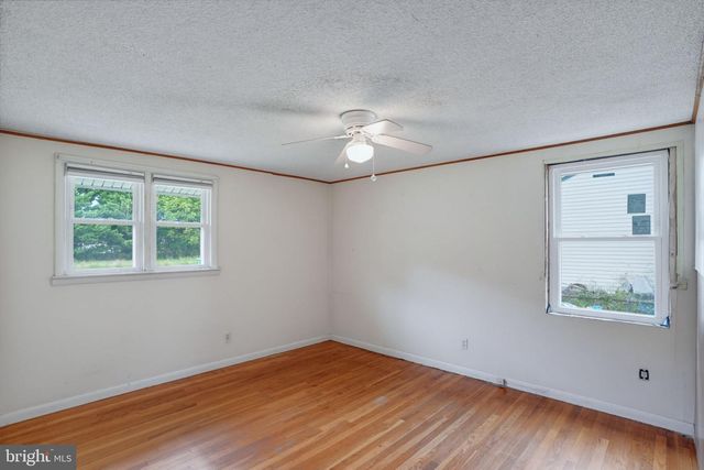 3116 WALNUT SHADE RD, Magnolia, DE 19962