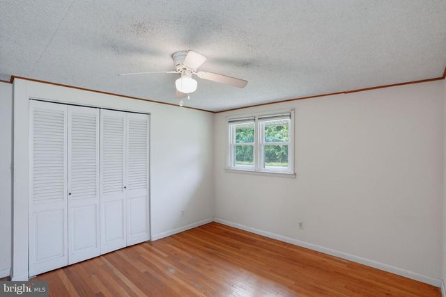 3116 WALNUT SHADE RD, Magnolia, DE 19962