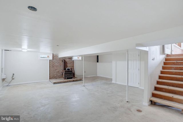 3116 WALNUT SHADE RD, Magnolia, DE 19962