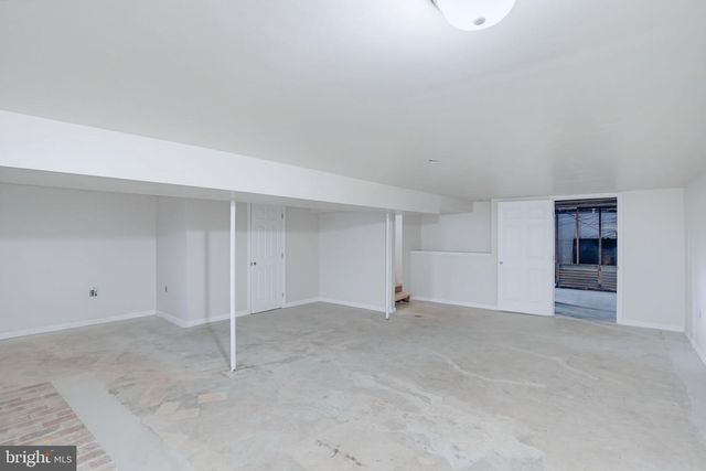 3116 WALNUT SHADE RD, Magnolia, DE 19962