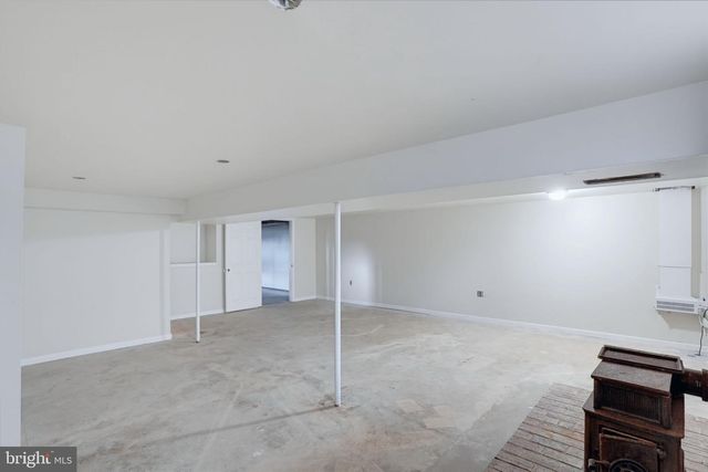 3116 WALNUT SHADE RD, Magnolia, DE 19962