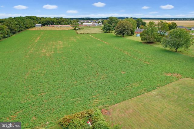 3116 WALNUT SHADE RD, Magnolia, DE 19962
