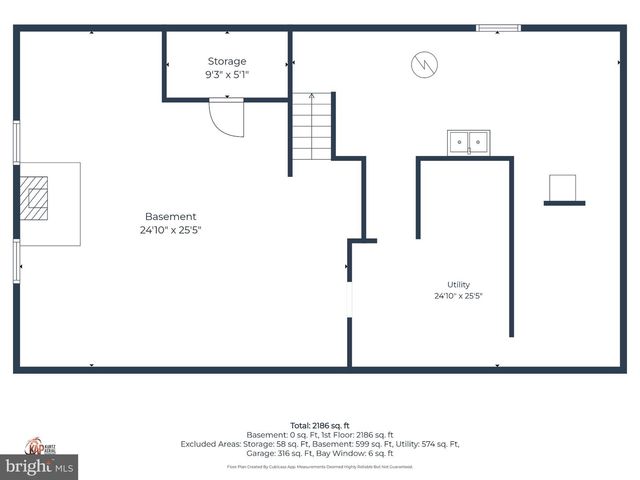 3116 WALNUT SHADE RD, Magnolia, DE 19962