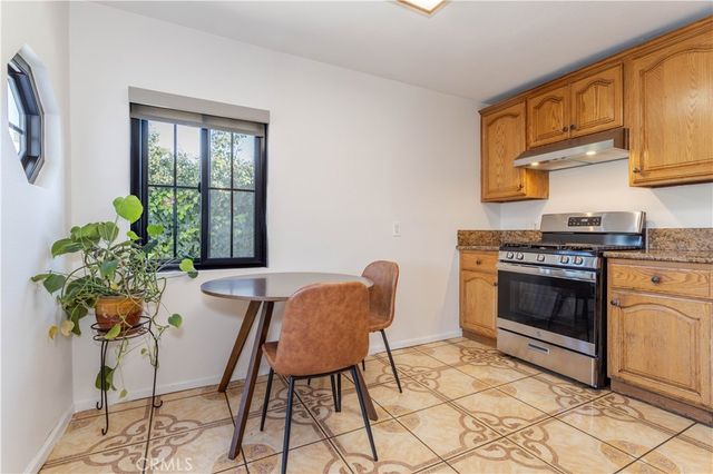 11478 Kamloops Street, Sylmar, CA 91342