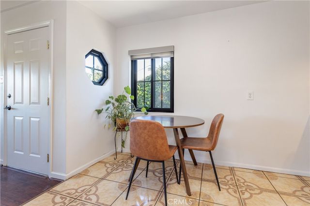 11478 Kamloops Street, Sylmar, CA 91342