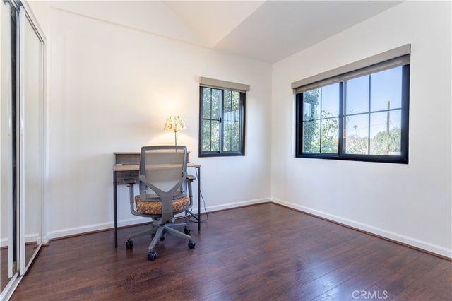 11478 Kamloops Street, Sylmar, CA 91342