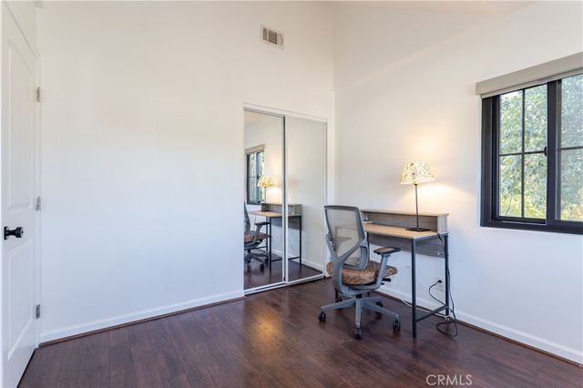 11478 Kamloops Street, Sylmar, CA 91342