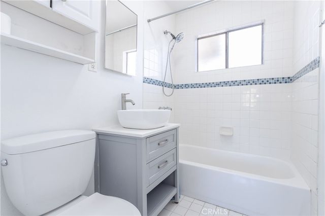 11478 Kamloops Street, Sylmar, CA 91342