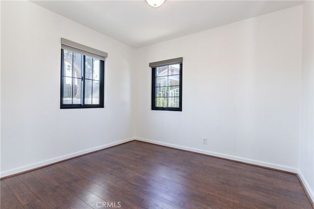 11478 Kamloops Street, Sylmar, CA 91342