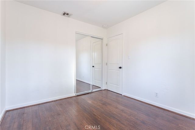 11478 Kamloops Street, Sylmar, CA 91342