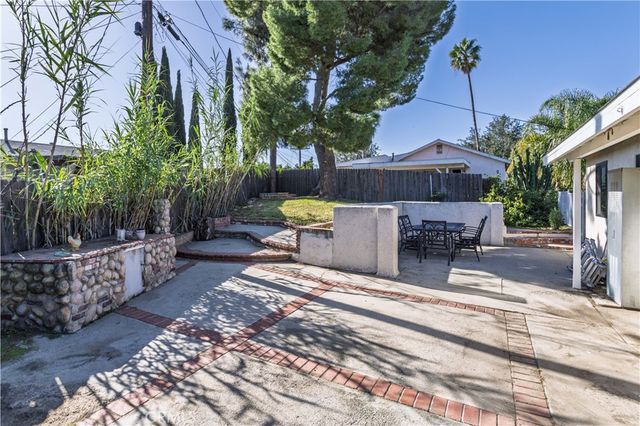 11478 Kamloops Street, Sylmar, CA 91342