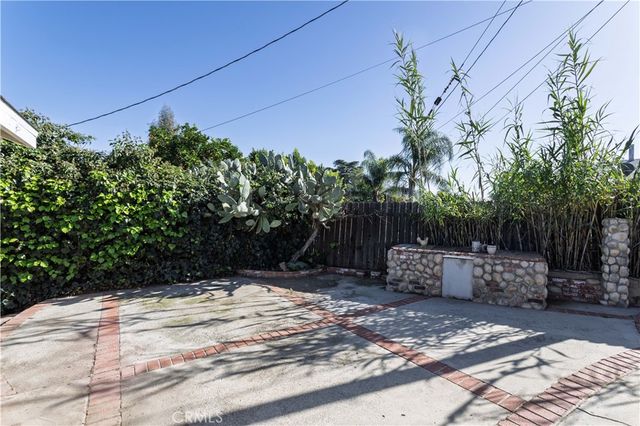 11478 Kamloops Street, Sylmar, CA 91342