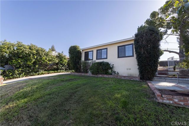 11478 Kamloops Street, Sylmar, CA 91342