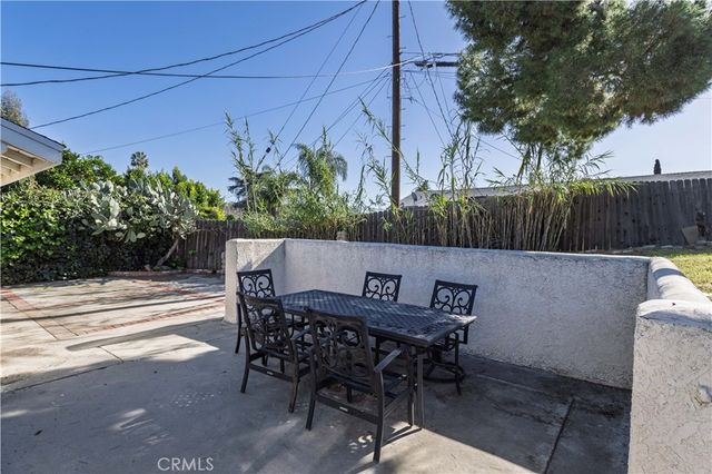 11478 Kamloops Street, Sylmar, CA 91342