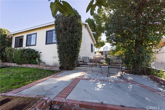 11478 Kamloops Street, Sylmar, CA 91342