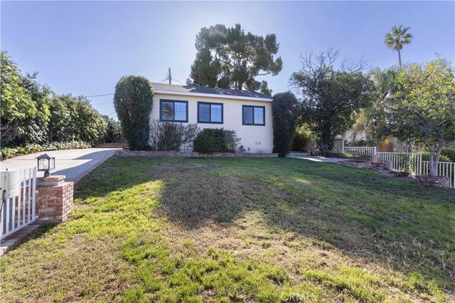 11478 Kamloops Street, Sylmar, CA 91342