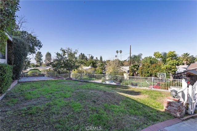 11478 Kamloops Street, Sylmar, CA 91342