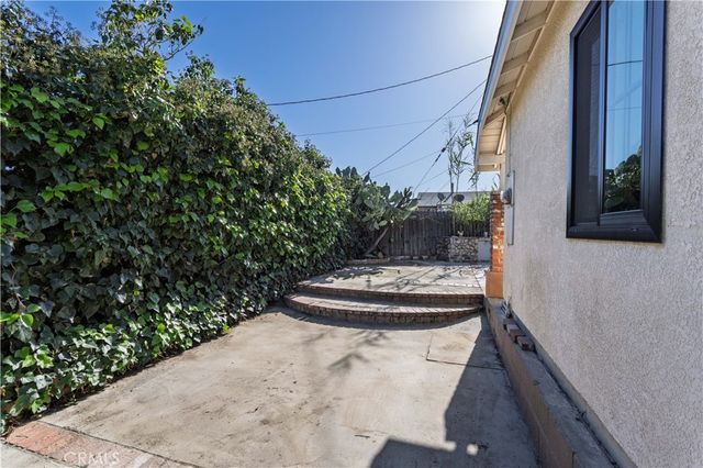 11478 Kamloops Street, Sylmar, CA 91342