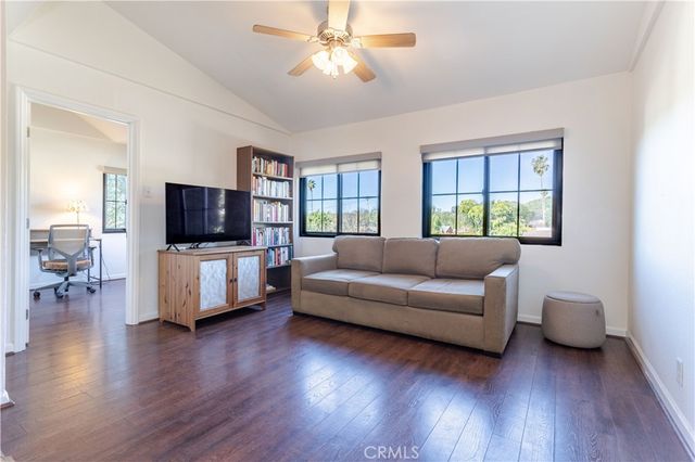 11478 Kamloops Street, Sylmar, CA 91342