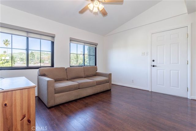 11478 Kamloops Street, Sylmar, CA 91342