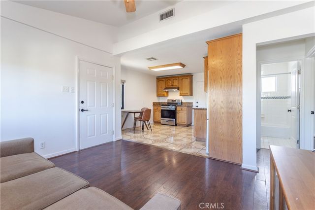 11478 Kamloops Street, Sylmar, CA 91342