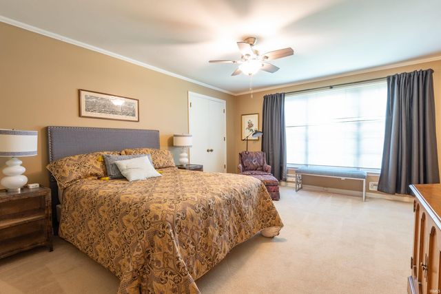 1216 E 2nd Street, Bloomington, IN 47401