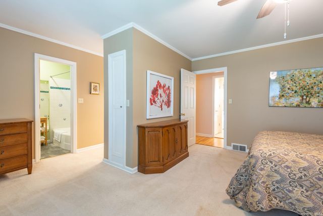 1216 E 2nd Street, Bloomington, IN 47401