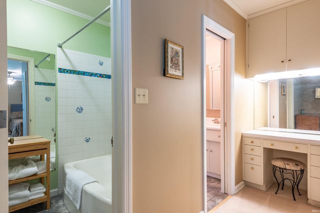 1216 E 2nd Street, Bloomington, IN 47401