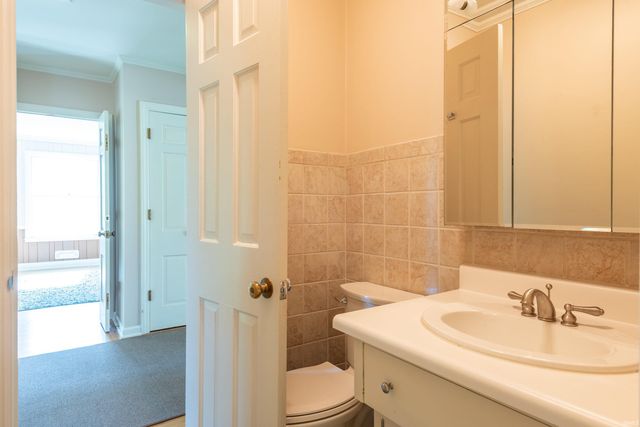 1216 E 2nd Street, Bloomington, IN 47401